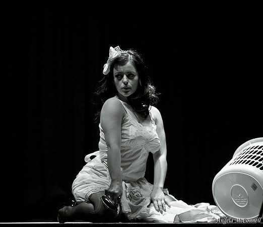 Photography by Angela McConnell-20100910-5859