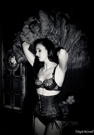 Photography by Angela McConnell-20090531-0540