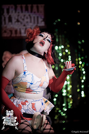 Photography by Angela McConnell-20100604-8983