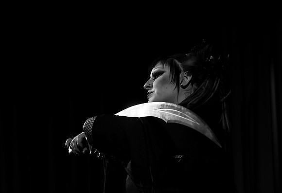 Photography by Angela McConnell-20090726-9408