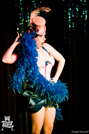 Photography by Angela McConnell-20110604-3645