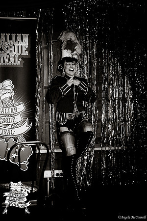 Photography by Angela McConnell-20100604-9016