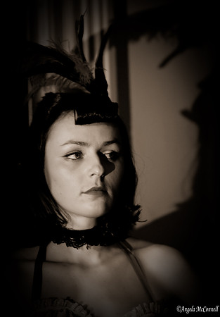 Photography by Angela McConnell-20090613-2703