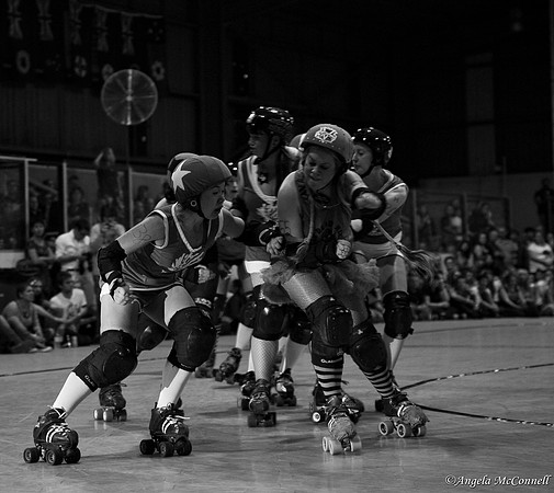 Photography by Angela McConnell-20100417-1807
