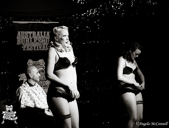 Photography by Angela McConnell-20100604-8096