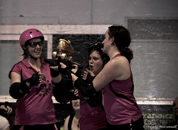 Photography by Angela McConnell-20091205-IMG_0748