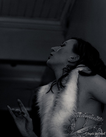 Photography by Angela McConnell-20090703-3870