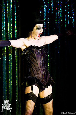 Photography by Angela McConnell-20110604-3318