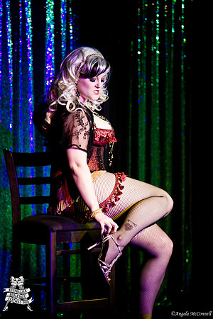 Photography by Angela McConnell-20110604-3769