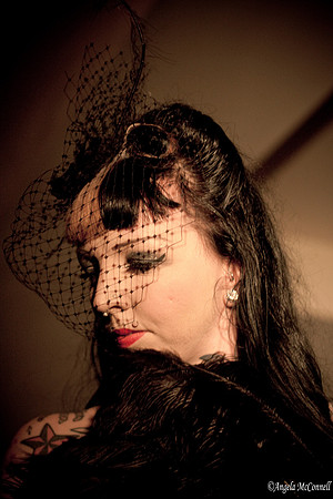 Photography by Angela McConnell-20090531-9853
