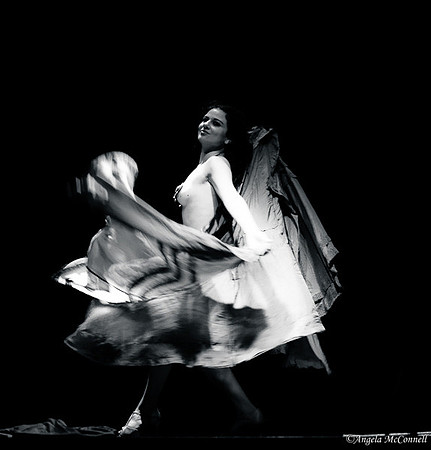 Photography by Angela McConnell-20100910-6013