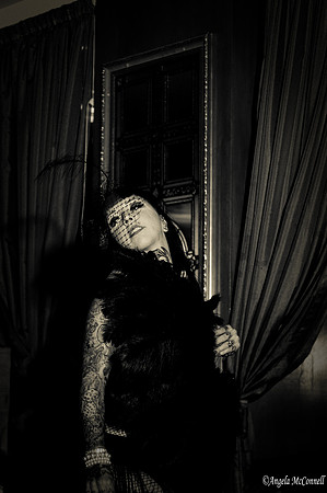 Photography by Angela McConnell-20090531-9727