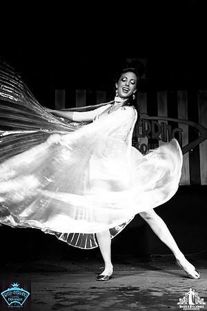 Photography by Angela McConnell-20120705-5329