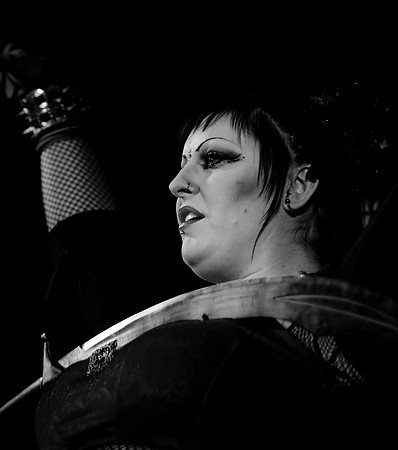 Photography by Angela McConnell-20090726-9499