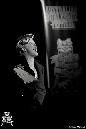 Photography by Angela McConnell-20110604-4138