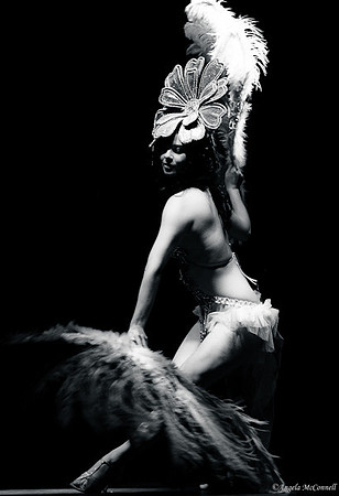 Photography by Angela McConnell-20100910-5530