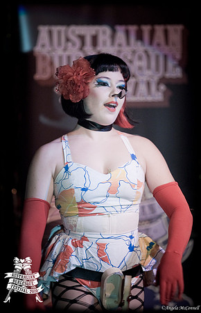 Photography by Angela McConnell-20100604-8973