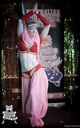 Photography by Angela McConnell-20100604-8797