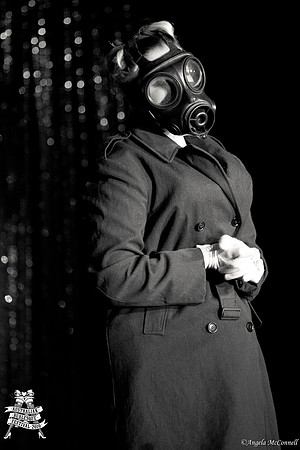 Photography by Angela McConnell-20110604-4158