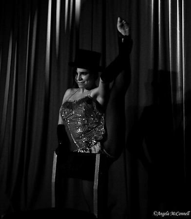 Photography by Angela McConnell-20090726-9805