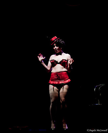 Photography by Angela McConnell-20100910-5814