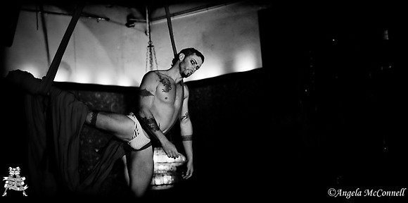 Photography by Angela McConnell-20100604-9252