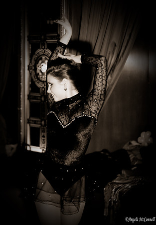 Photography by Angela McConnell-20090531-0403