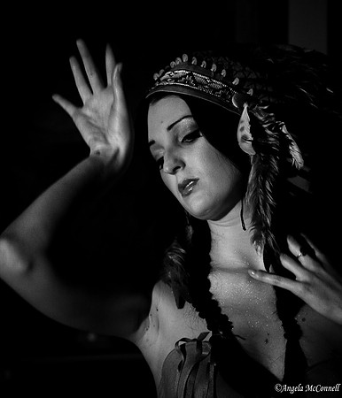 Photography by Angela McConnell-20090613-2388