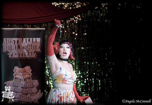 Photography by Angela McConnell-20100604-8952