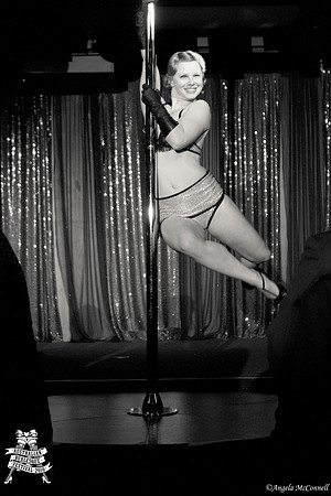 Photography by Angela McConnell-20110604-8712