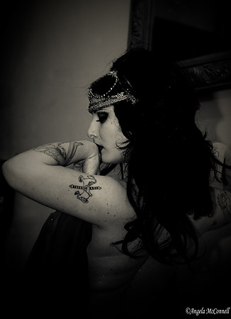 Photography by Angela McConnell-20090703-3844