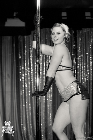Photography by Angela McConnell-20110604-8796