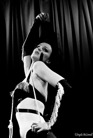 Photography by Angela McConnell-20090607-1764