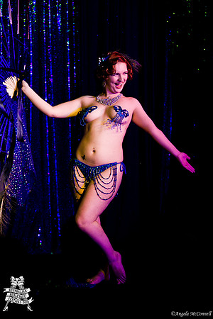 Photography by Angela McConnell-20110604-3494