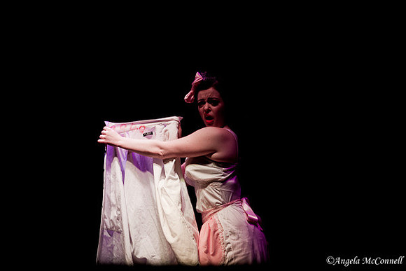 Photography by Angela McConnell-20100910-5852