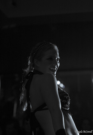 Photography by Angela McConnell-20090531-9950