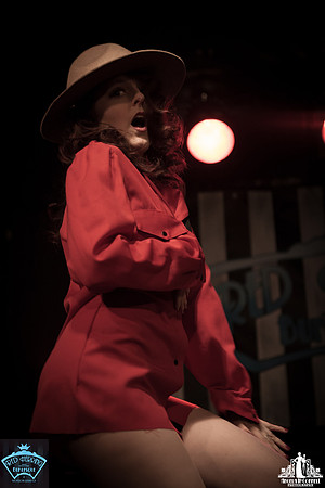 Photography by Angela McConnell-20120705-5572