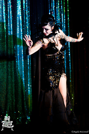 Photography by Angela McConnell-20110604-3337