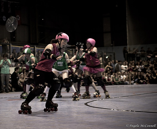 Photography by Angela McConnell-20100417-1755