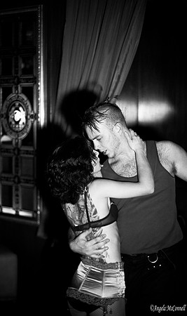 Photography by Angela McConnell-20090531-0806