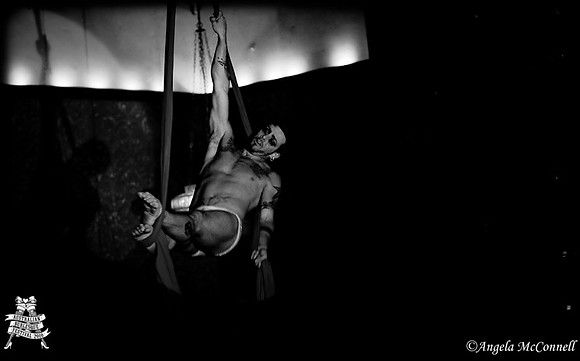 Photography by Angela McConnell-20100604-9256