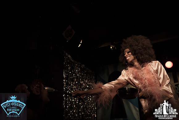Photography by Angela McConnell-20120705-5941
