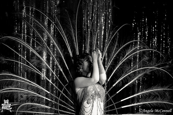 Photography by Angela McConnell-20110604-3459