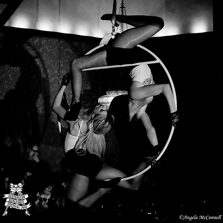 Photography by Angela McConnell-20100604-9150