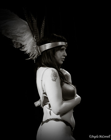 Photography by Angela McConnell-20090607-1957