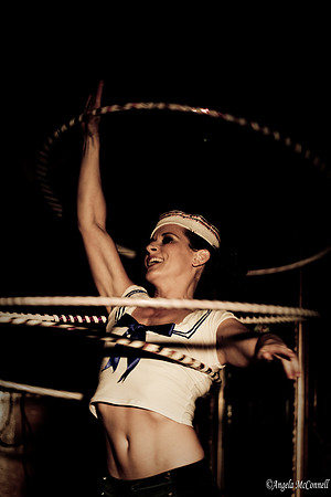 Photography by Angela McConnell-20090524-9169