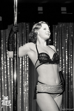 Photography by Angela McConnell-20110604-8779