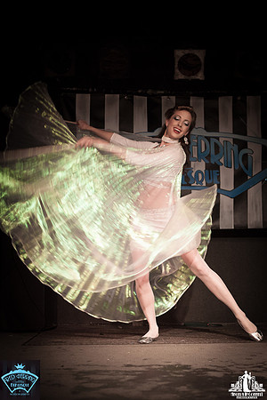 Photography by Angela McConnell-20120705-5326