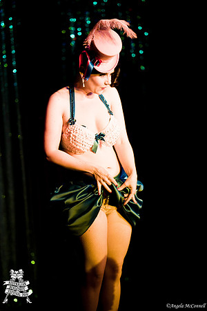 Photography by Angela McConnell-20110604-3689