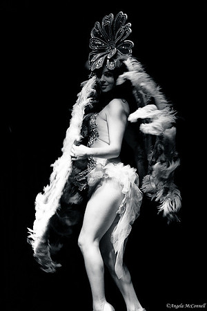 Photography by Angela McConnell-20100910-5509